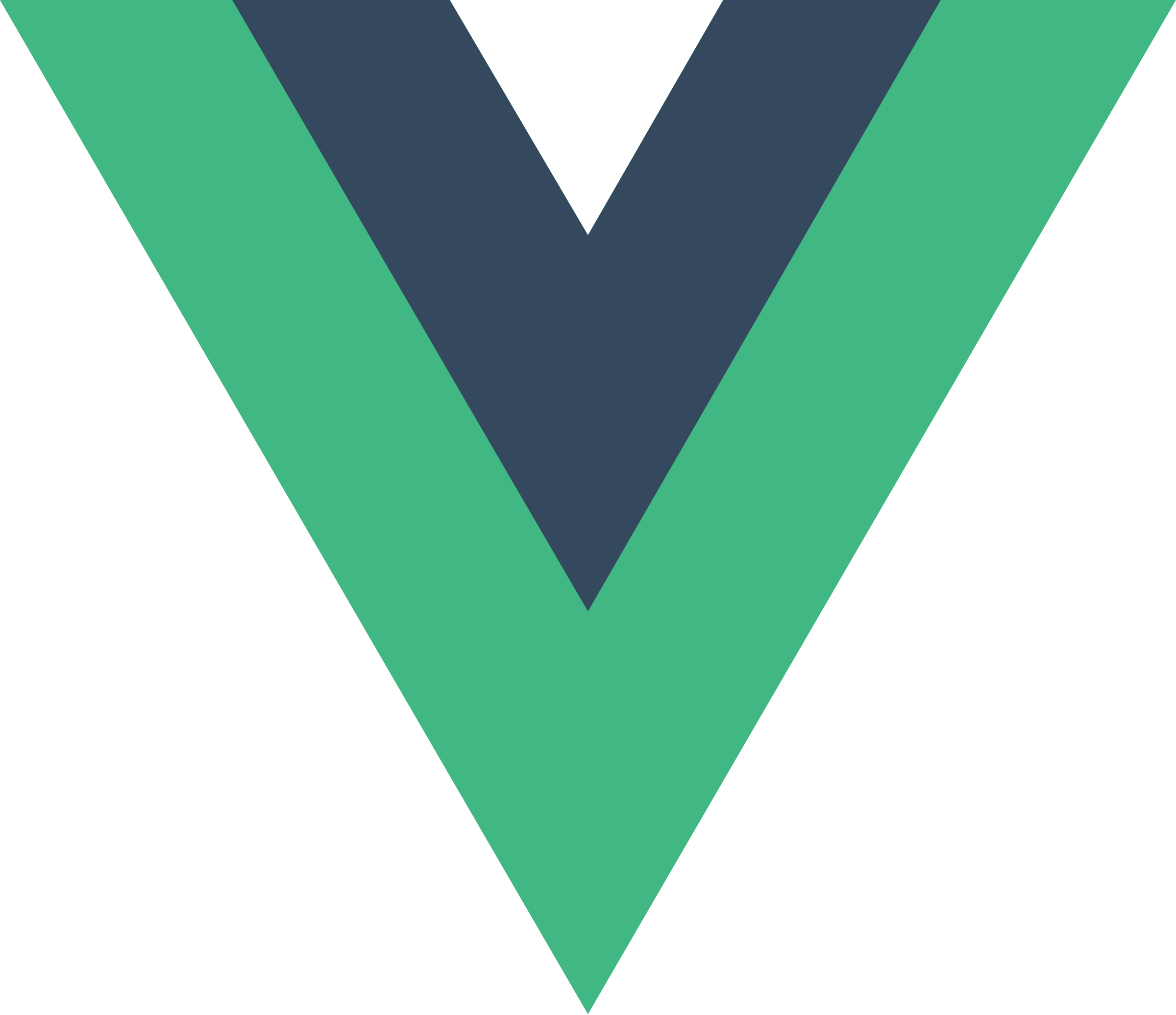 Vue.js Icon